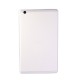 Tablet Acer Sospiro plata AS8W