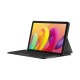 Tablet TCL 10 8491X-2 con teclado