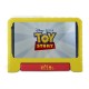 Tablet 7' Toy Story 2 kit