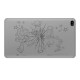 Tablet 7' Toy Story 2 kit