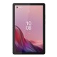 Tablet Lenovo TB310FU M9 4G+64GB