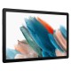 Samsung Galaxy TAB A8 32GB Plata