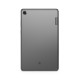 Tableta Lenovo TB-8505FS Tab M8