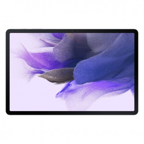 Samsung Galaxy TAB S7 FE Plata