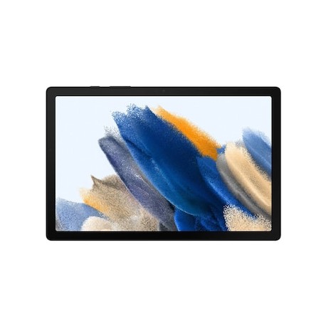 Samsung Galaxy TAB A8 64GB Gris Obscuro