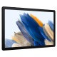 Samsung Galaxy TAB A8 64GB Gris Obscuro