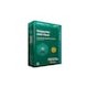 Anti-Virus 1 Usuario 1 Año Kaspersky