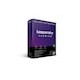 Kaspersky premium 3 dispositivos 1 año