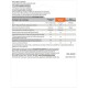 Microsoft 365 personal QQ2-01445