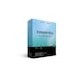 Kaspersky standard 1 dispositivo 1 año