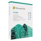 Microsoft 365 Family