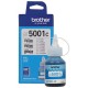 Tinta Cyan Rendimiento de 5,000 PAG Brother