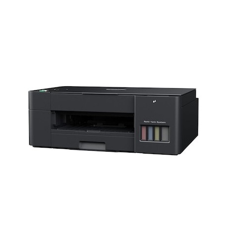Multifuncional InkBenefit Tank DCP-T220 Brother