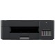 Multifuncional InkBenefit Tank DCP-T220 Brother