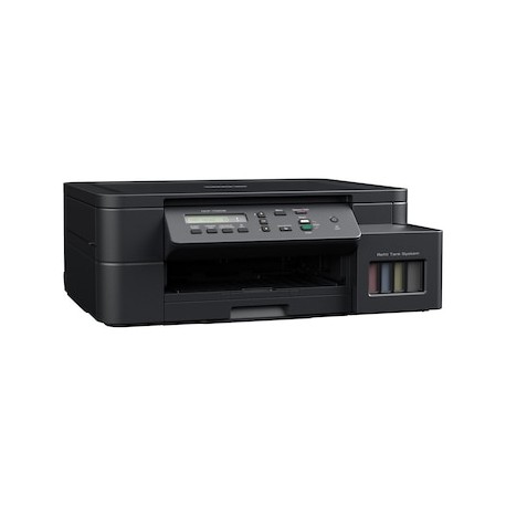 Multifuncional InkBenefit Tank DCP-T520 Brother