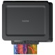 Multifuncional InkBenefit Tank DCP-T520 Brother