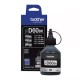 Tinta Negra Base Agua 6,500 PAG Brother