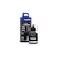 Tinta Negra Base Agua 6,500 PAG Brother
