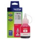 Tinta Magenta Rendimiento de 5,000 PAG Brother