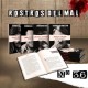 Rostros del mal 0036
