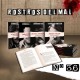Rostros del mal 0036