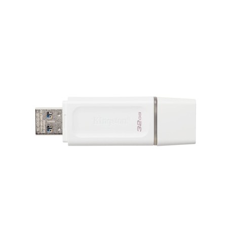 USB 32 GB 3.2 Kingston Exodia