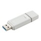 USB 32 GB 3.2 Kingston Exodia