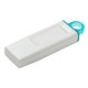 USB 64 GB 3.2 Kingston Exodia