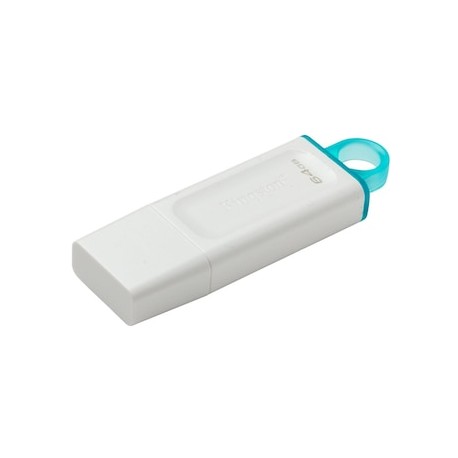 USB 64 GB 3.2 Kingston Exodia