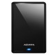 Disco Duro 1TB 3 1 Negro Adata