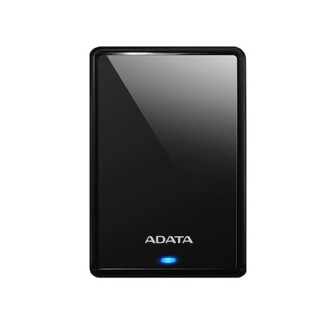 Disco Duro 1TB 3 1 Negro Adata