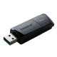 Usb 32 GB 3.2 Gen 1 Datatraveler Exodia M Negro