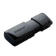Usb 32 GB 3.2 Gen 1 Datatraveler Exodia M Negro