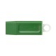Memoria USB Kingston 32gb exodia color verde