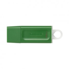 Memoria USB Kingston 32gb exodia color verde