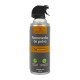 Aire Comprimido Perfect Choice E-DUSTER 330 ml