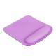 Mousepad reposamuñecas sweet rosa