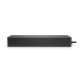 Multipuerto HP universal usb-c