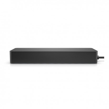 Multipuerto HP universal usb-c