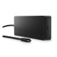 Multipuerto HP universal usb-c
