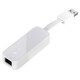 Adaptador TP-LINK de Red Ethernet