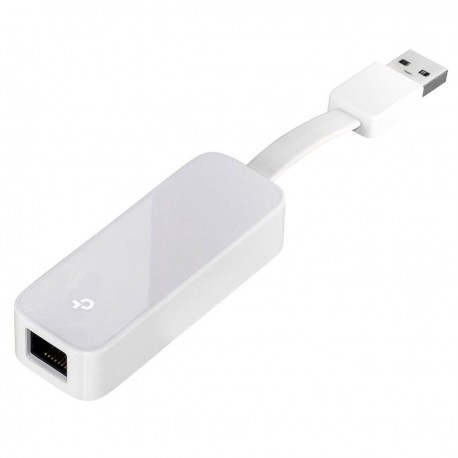 Adaptador TP-LINK de Red Ethernet