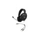 Diadema Hyperx cloud stinger core 2