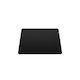 Mousepad Hyperx pulsefire mat cloth