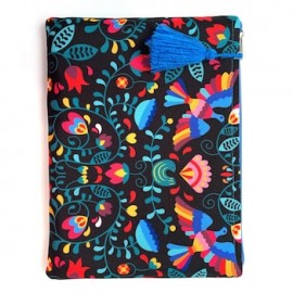 Clutch guatemala viko