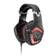 Diadema gaming muspell ultimate