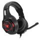 Diadema gaming muspell force