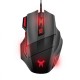 Mouse gamer arsenal tournament