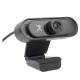 Cámara Web Usb 1080P Perfect Choice