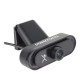 Cámara Web Usb 1080P Perfect Choice